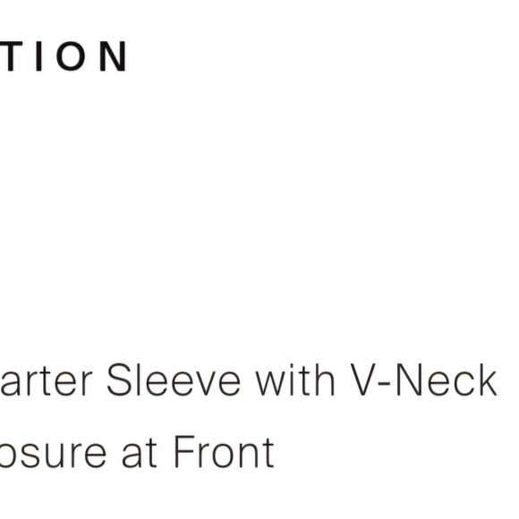 Gorgeous Etro Silk and Cotton Cardigan - Excellent Condition - Picture 5 of 6